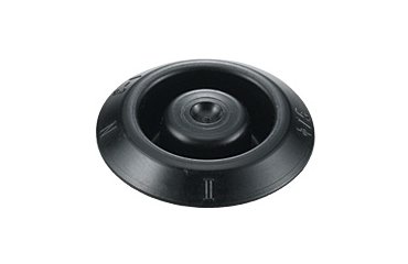 ニフコ ホールプラグ